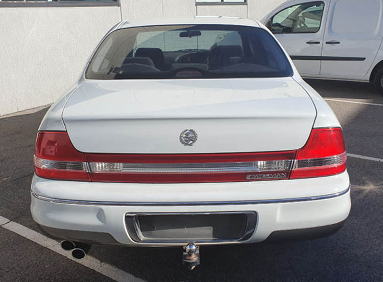 Paint Vandalism Removal Perth Malaga