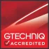 Gtechniq Accredited Installer